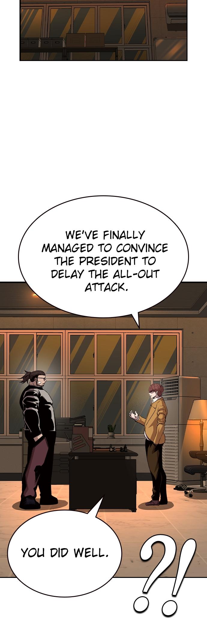 King Game Chap 92 - Next Chap 93