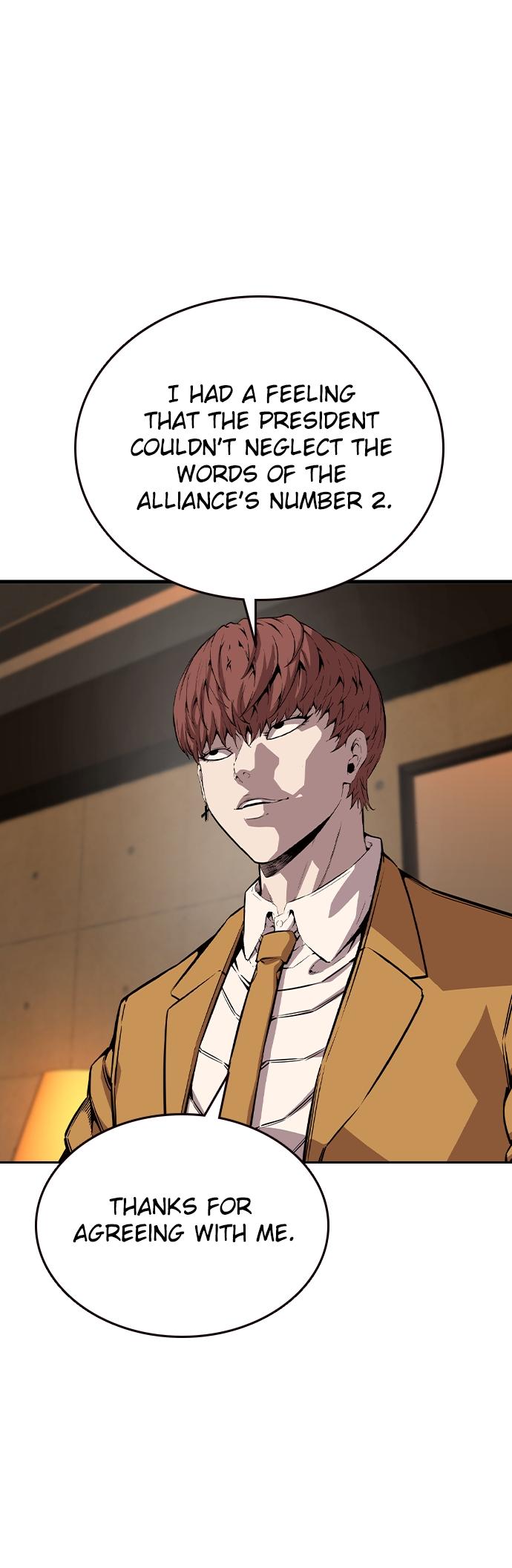 King Game Chap 92 - Next Chap 93