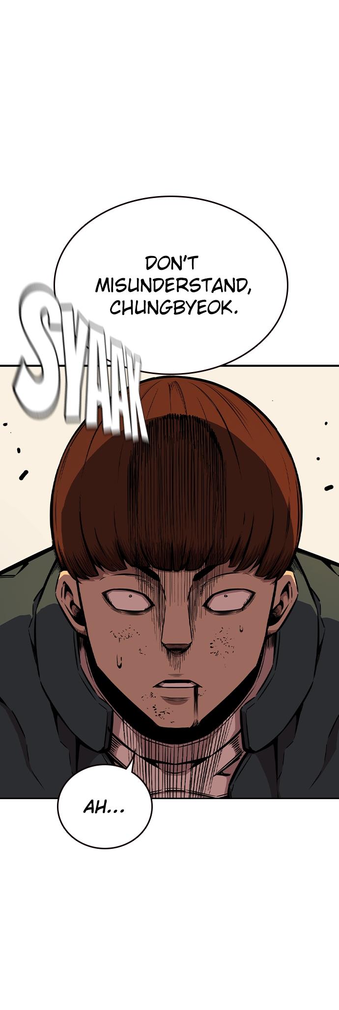 King Game Chap 93 - Next Chap 94