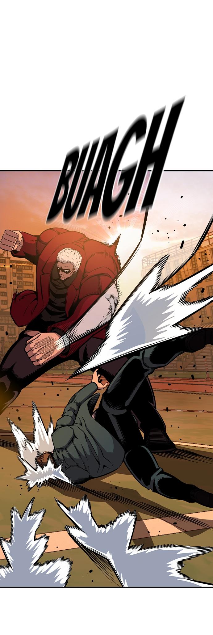 King Game Chap 93 - Next Chap 94