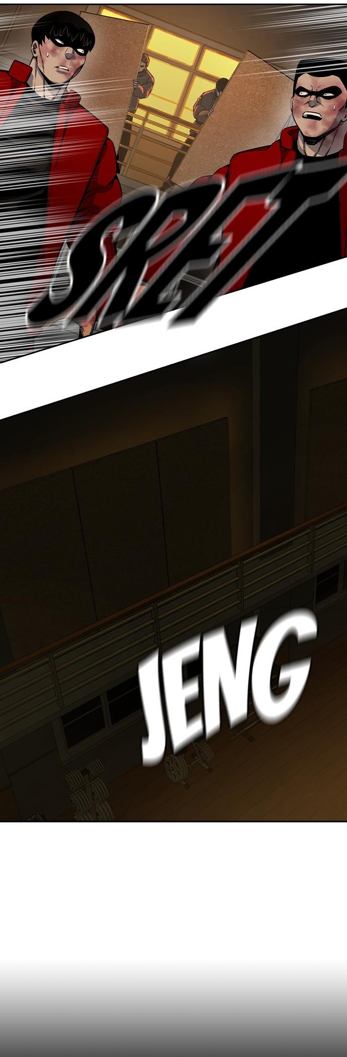 King Game Chap 93 - Next Chap 94