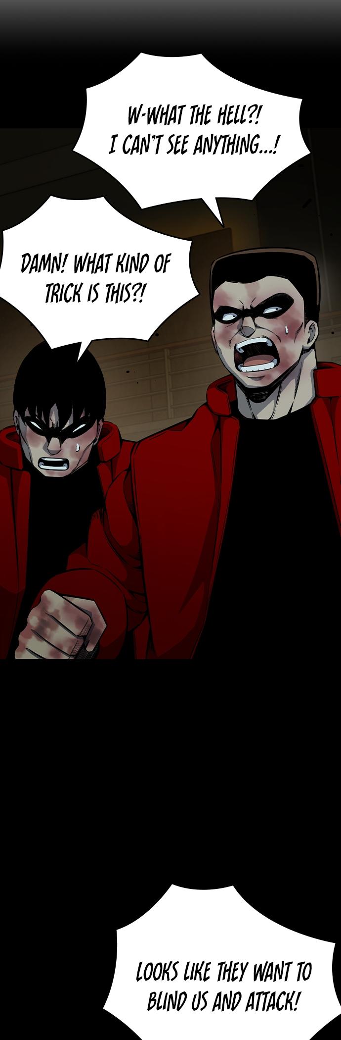 King Game Chap 93 - Next Chap 94