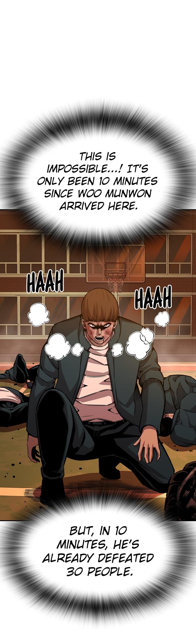 King Game Chap 93 - Next Chap 94