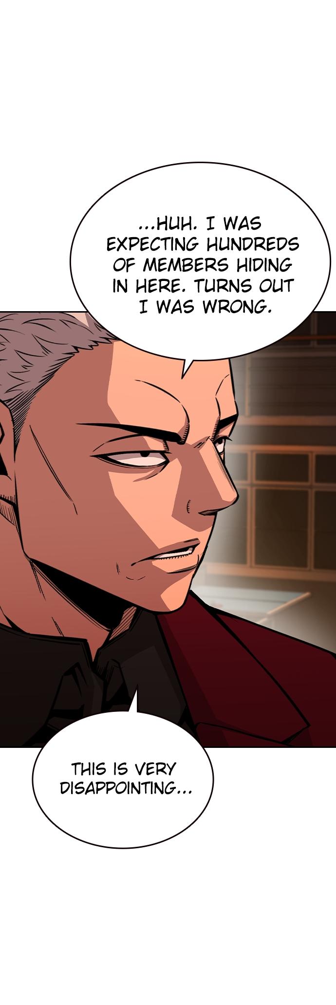 King Game Chap 93 - Next Chap 94