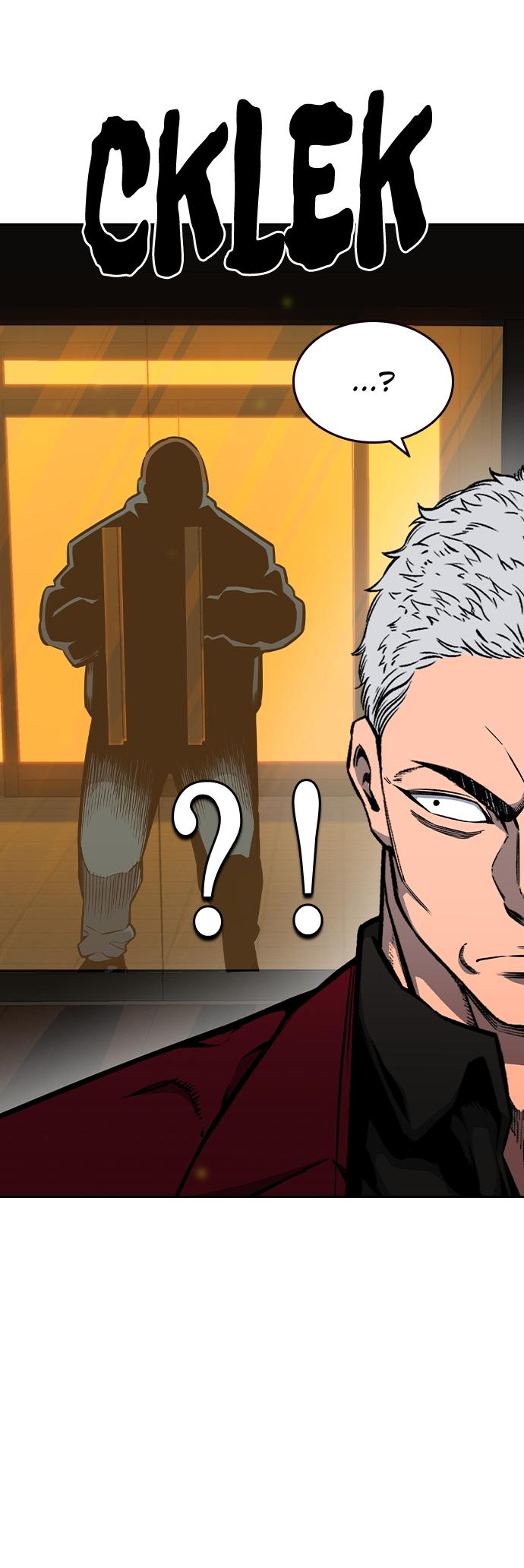 King Game Chap 93 - Next Chap 94