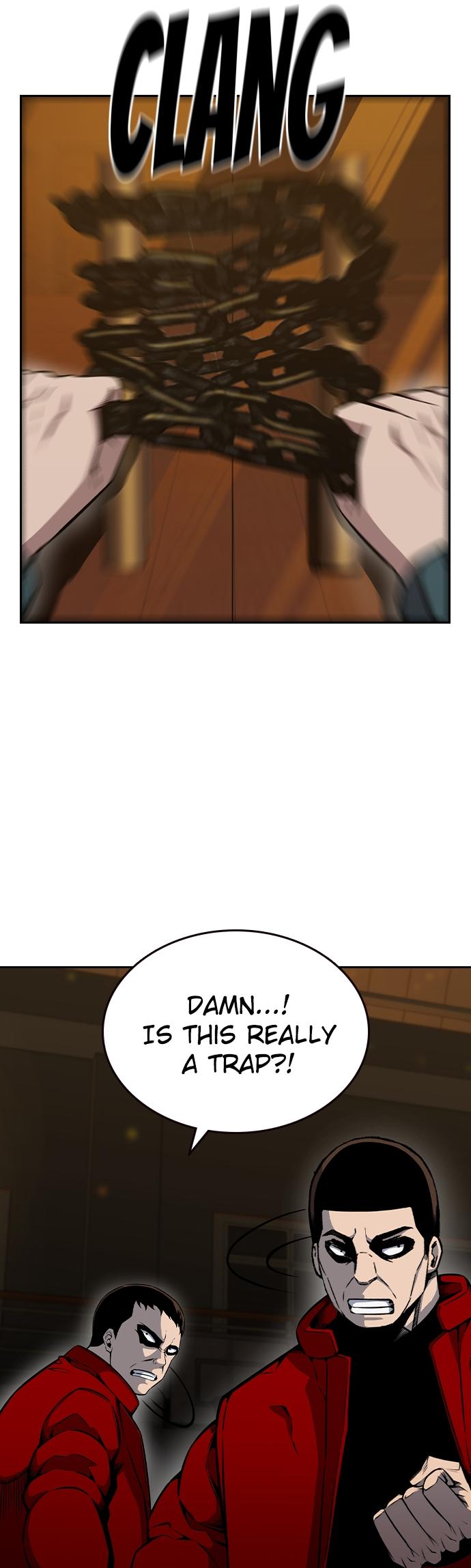 King Game Chap 93 - Next Chap 94
