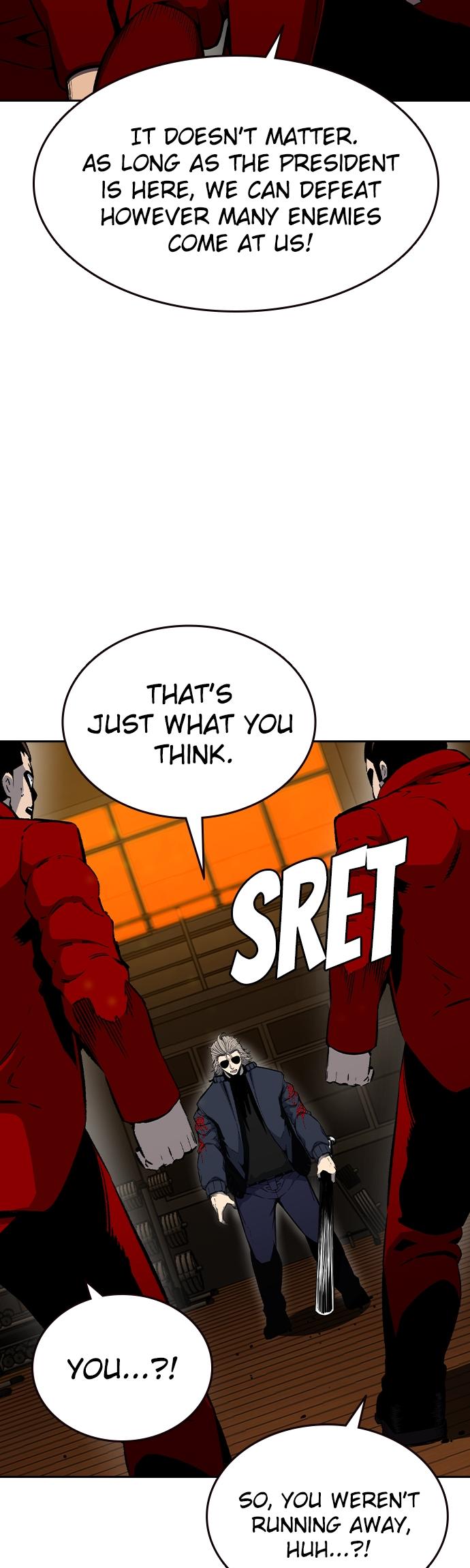 King Game Chap 93 - Next Chap 94