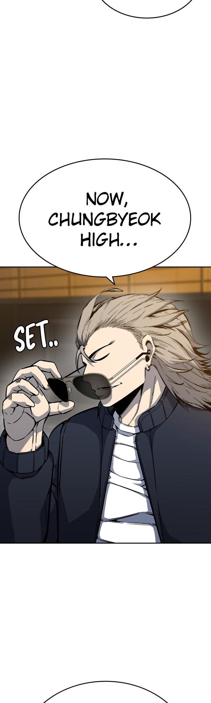 King Game Chap 93 - Next Chap 94