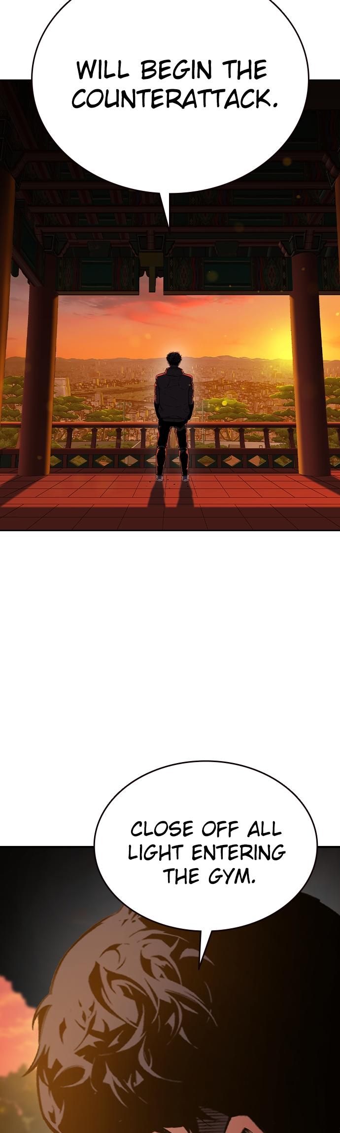 King Game Chap 93 - Next Chap 94