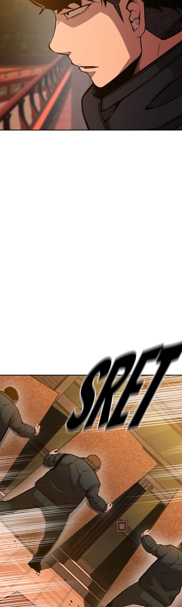 King Game Chap 93 - Next Chap 94