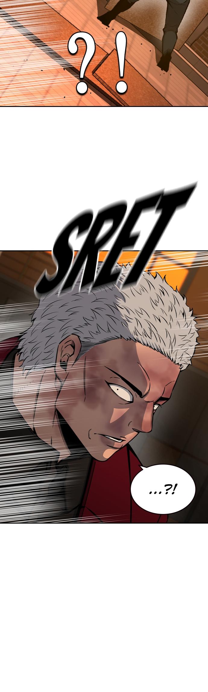 King Game Chap 93 - Next Chap 94