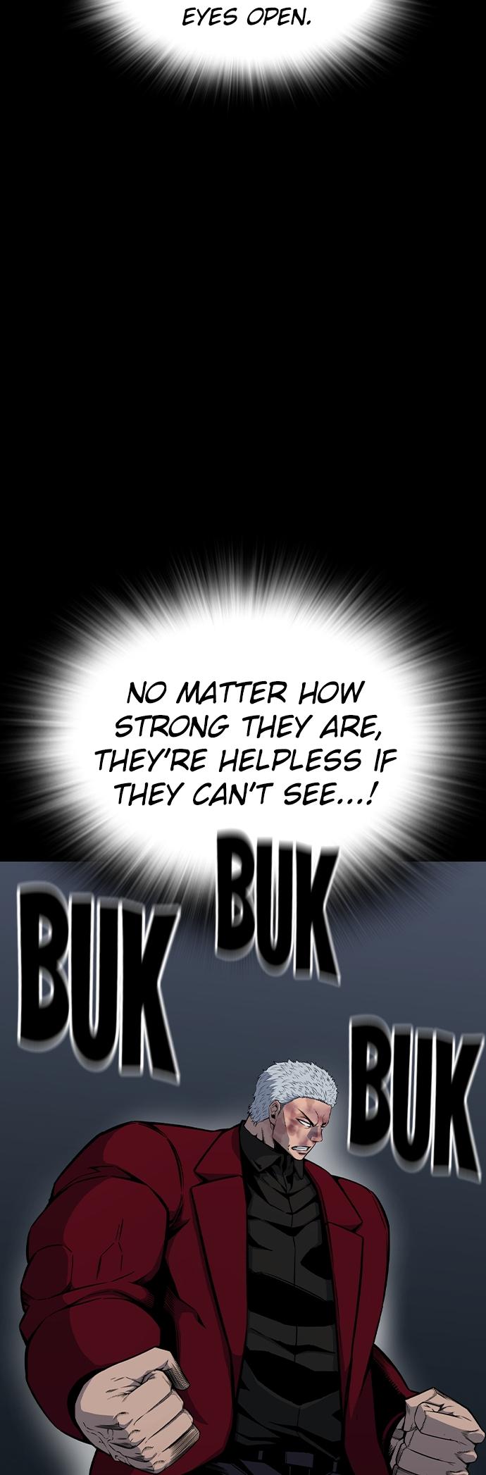 King Game Chap 93 - Next Chap 94