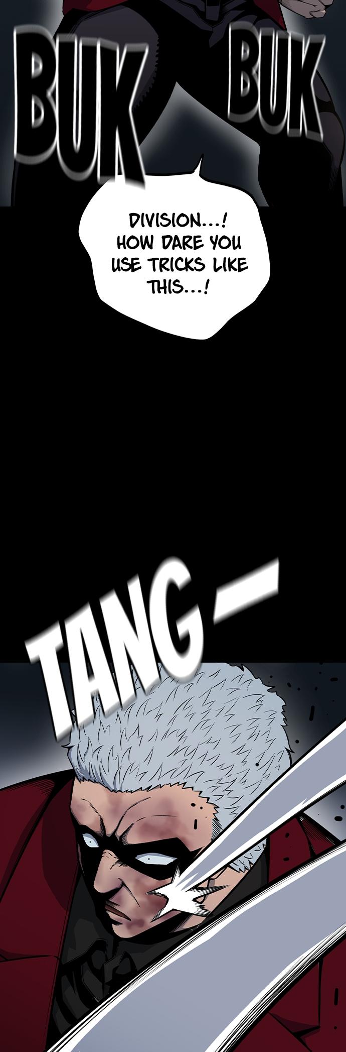 King Game Chap 93 - Next Chap 94