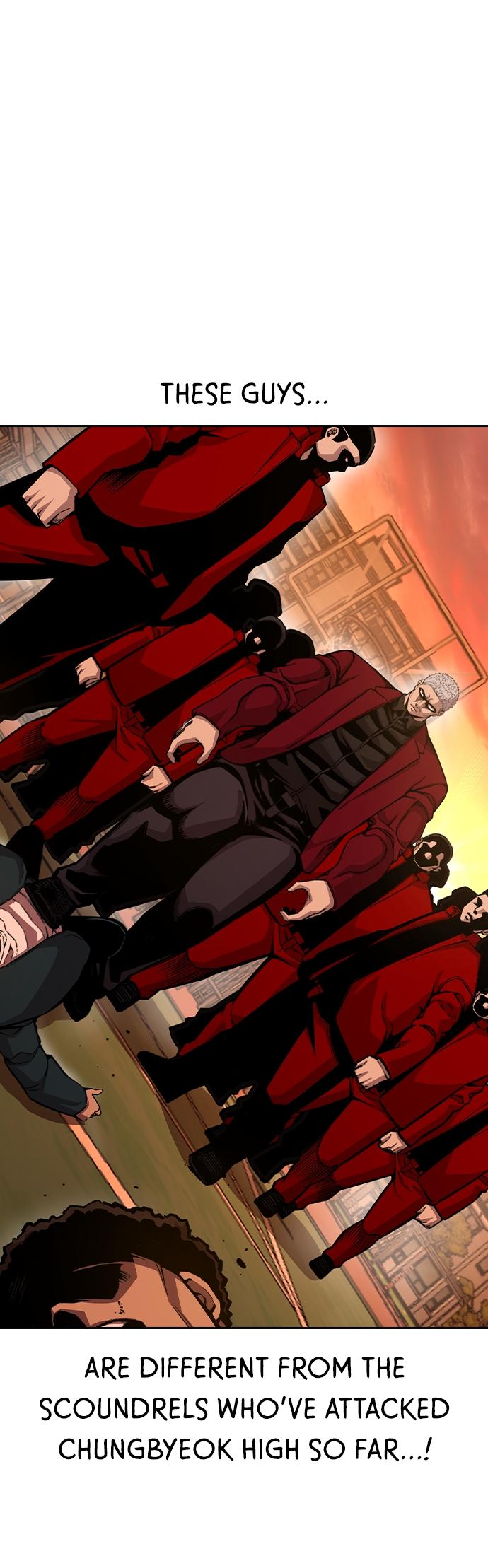 King Game Chap 93 - Next Chap 94