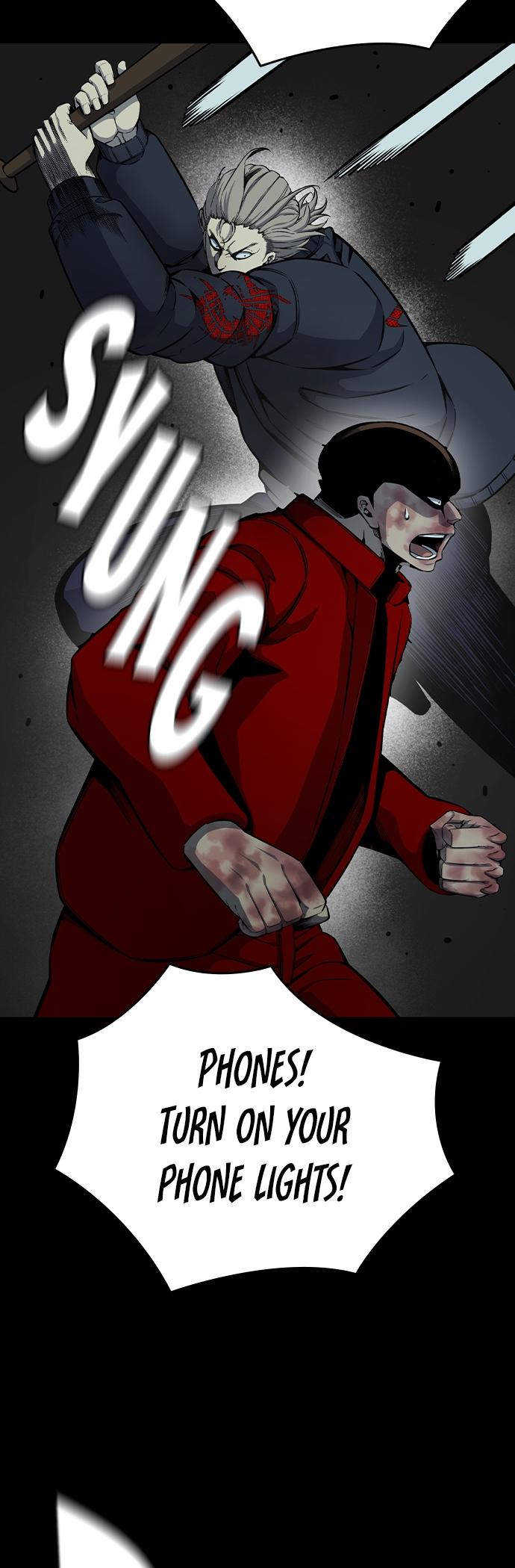 King Game Chap 93 - Next Chap 94