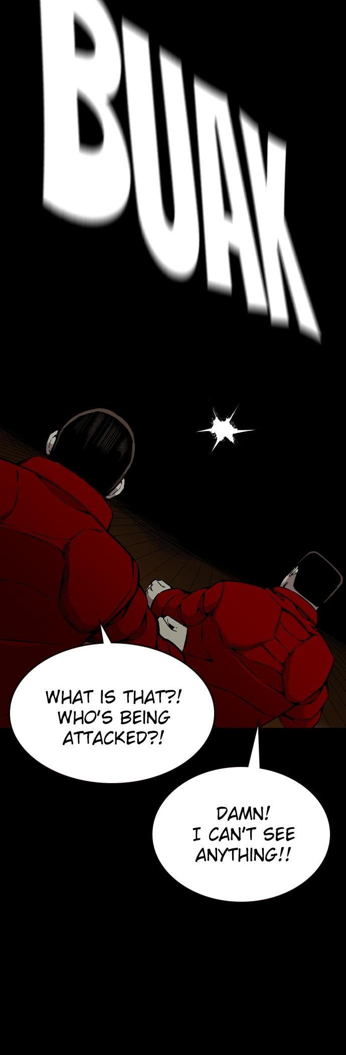 King Game Chap 93 - Next Chap 94