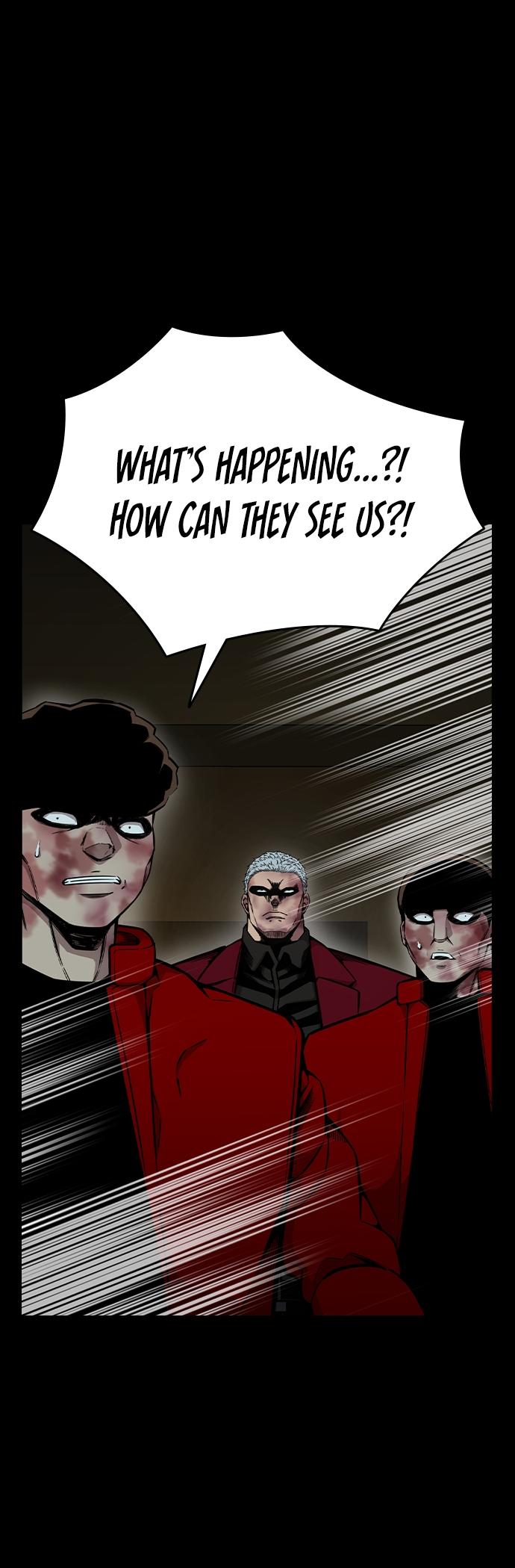 King Game Chap 93 - Next Chap 94