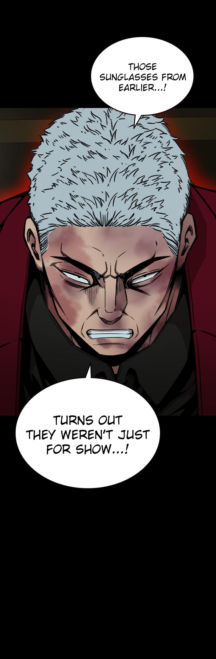 King Game Chap 93 - Next Chap 94