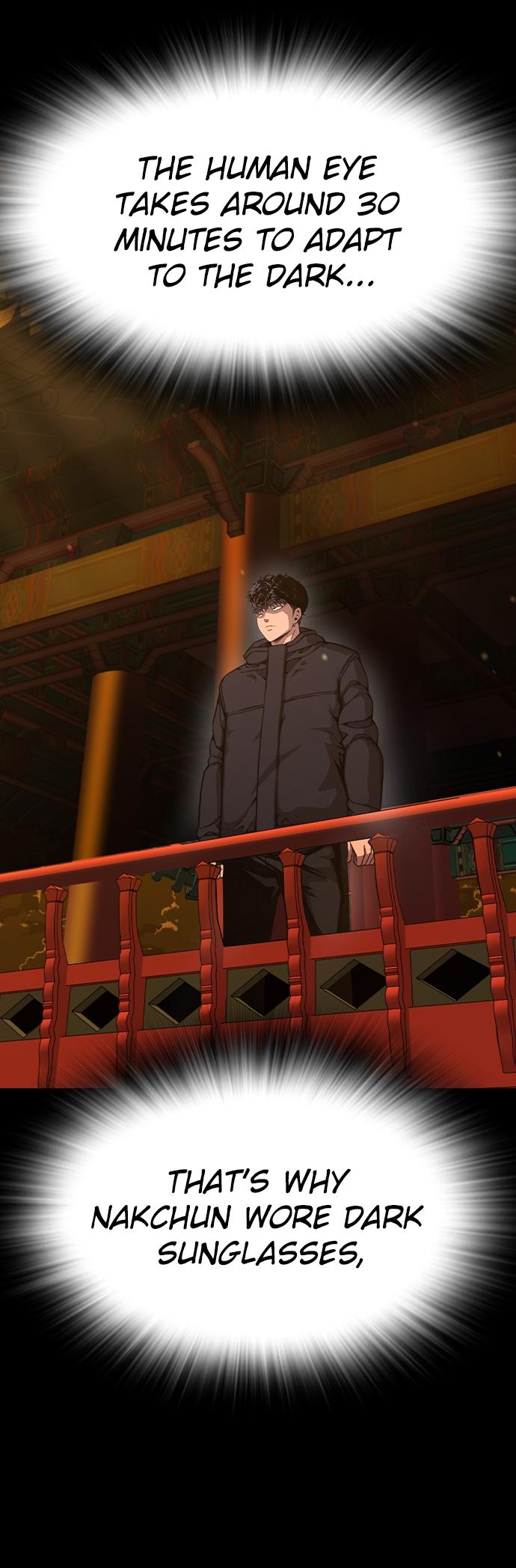 King Game Chap 93 - Next Chap 94