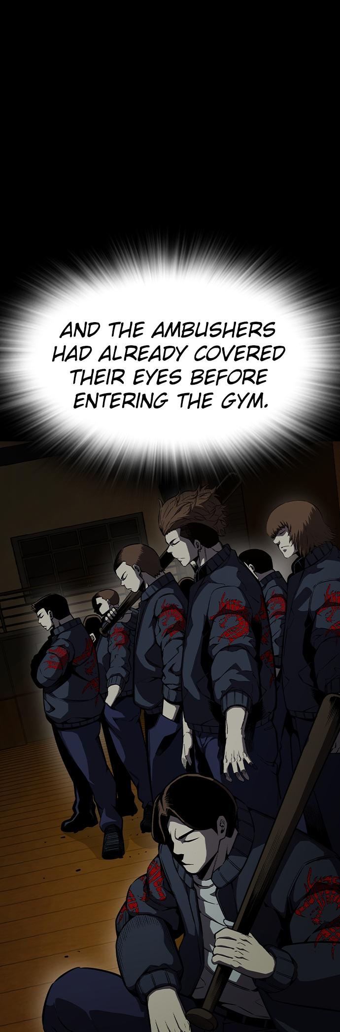 King Game Chap 93 - Next Chap 94