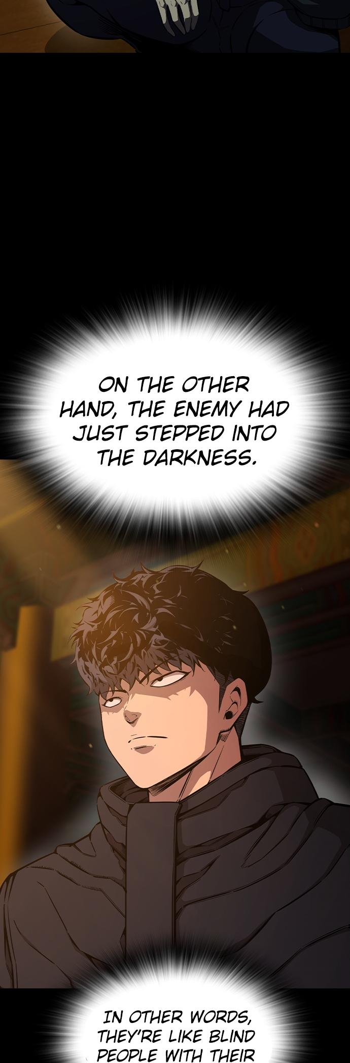 King Game Chap 93 - Next Chap 94