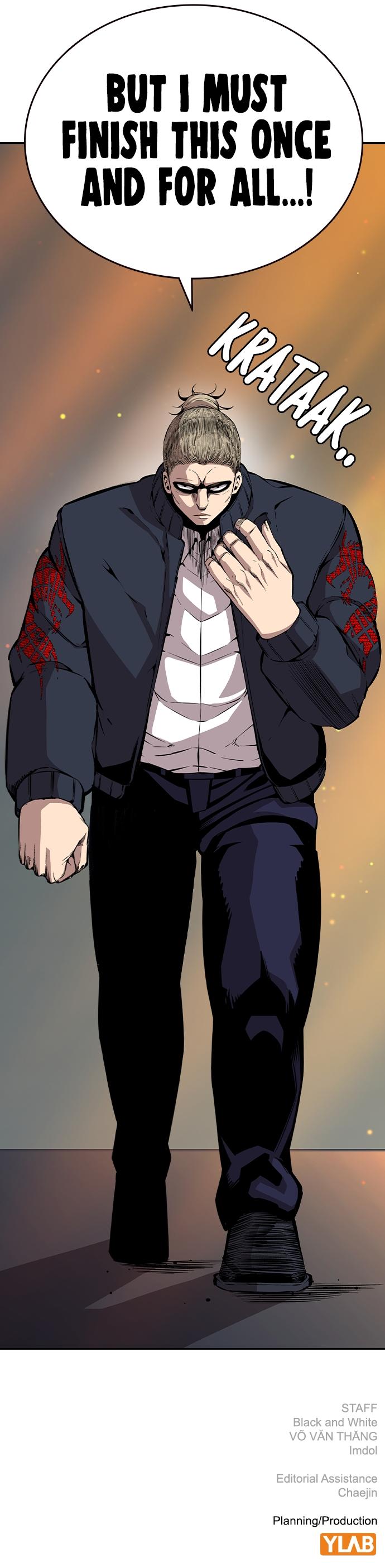 King Game Chap 93 - Next Chap 94