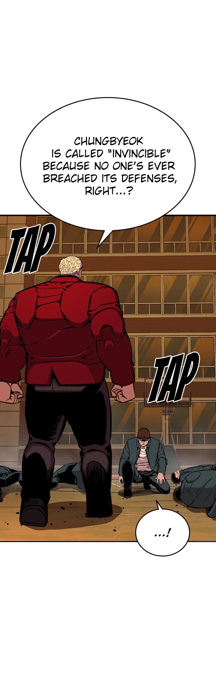 King Game Chap 93 - Next Chap 94