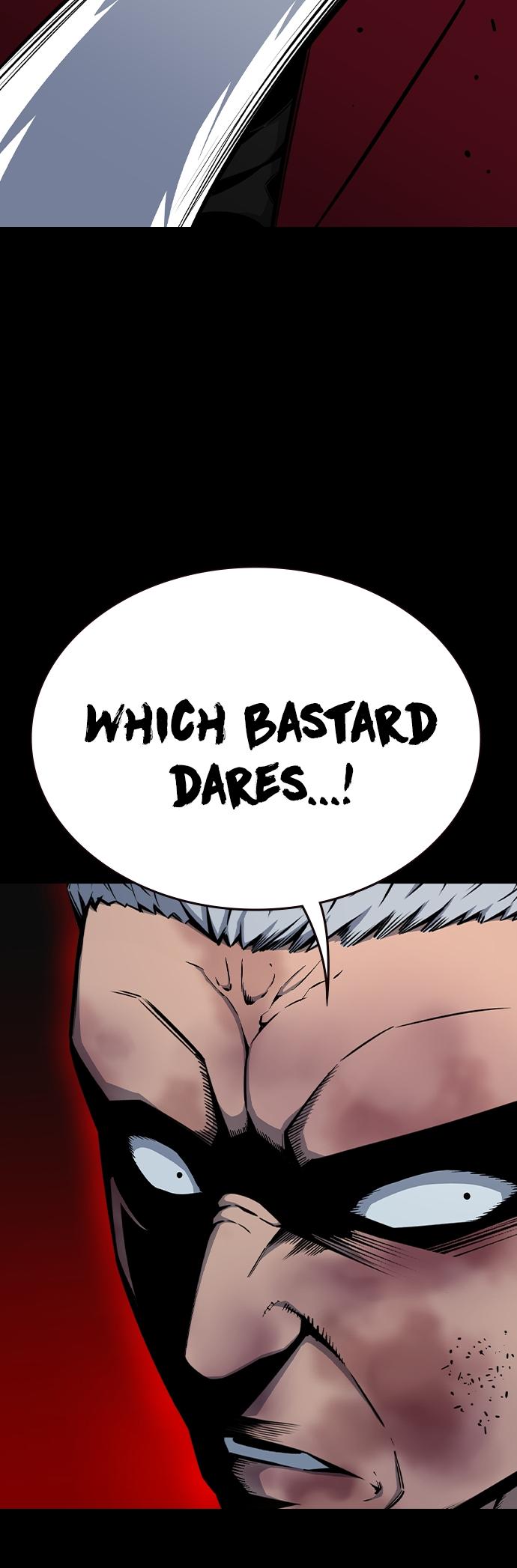 King Game Chap 93 - Next Chap 94