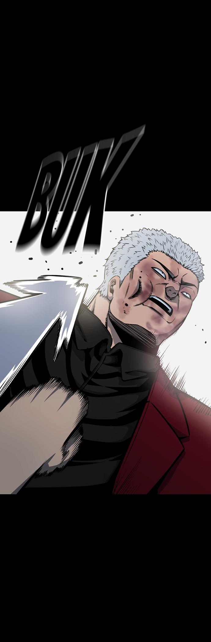 King Game Chap 93 - Next Chap 94
