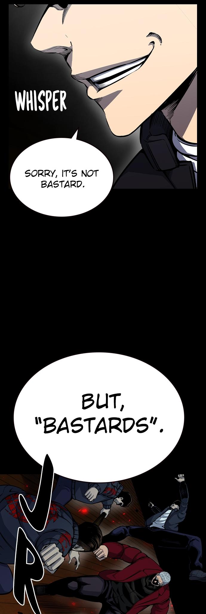 King Game Chap 93 - Next Chap 94