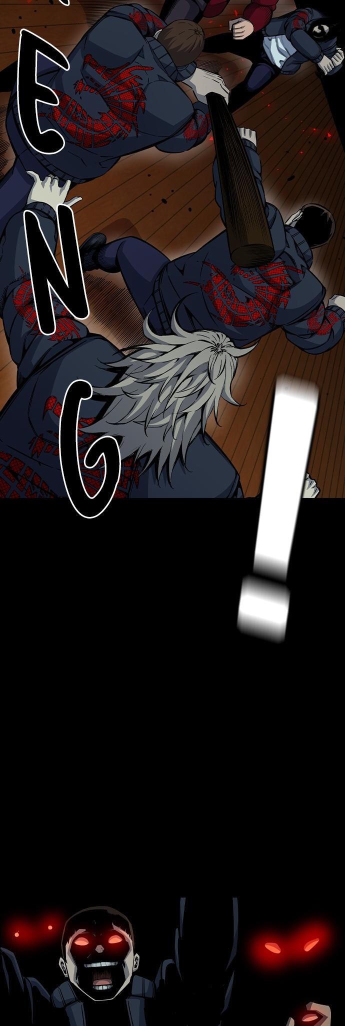 King Game Chap 93 - Next Chap 94