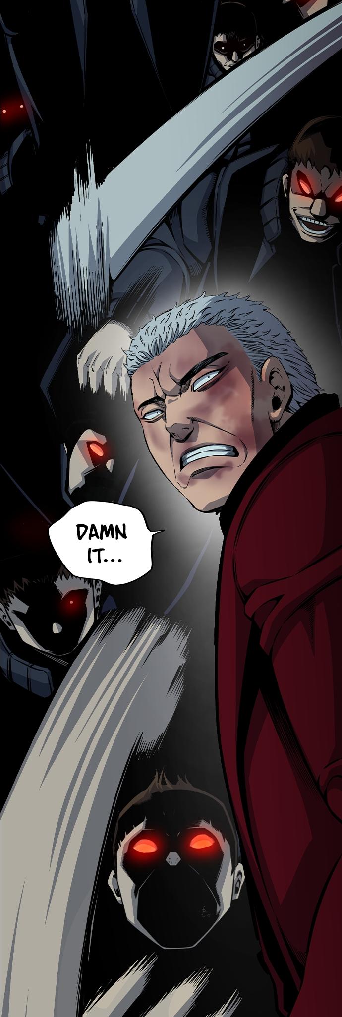 King Game Chap 93 - Next Chap 94