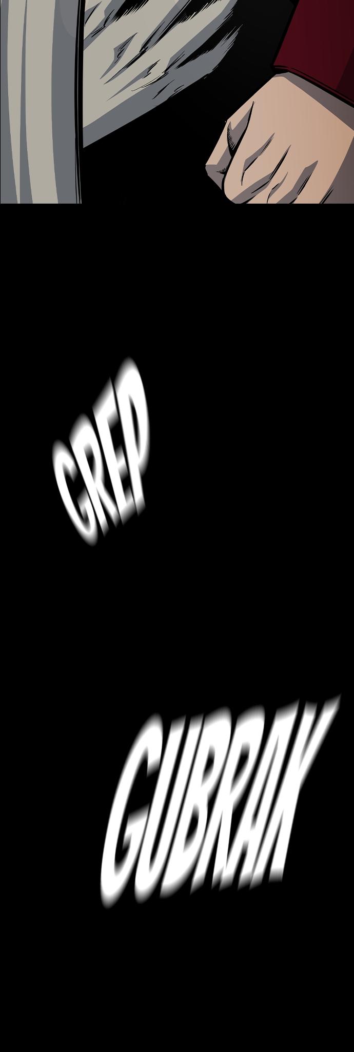 King Game Chap 93 - Next Chap 94