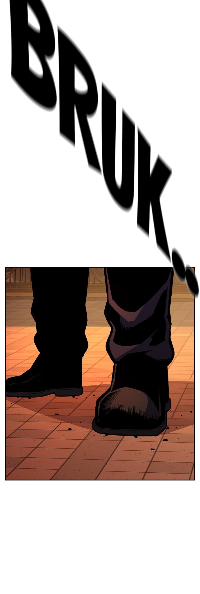 King Game Chap 93 - Next Chap 94