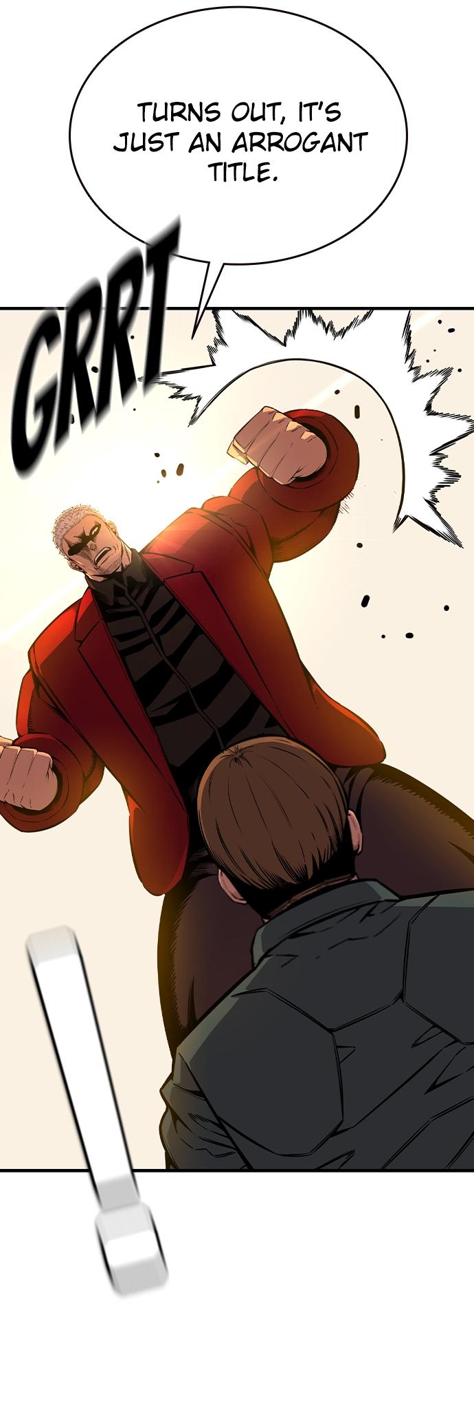 King Game Chap 93 - Next Chap 94