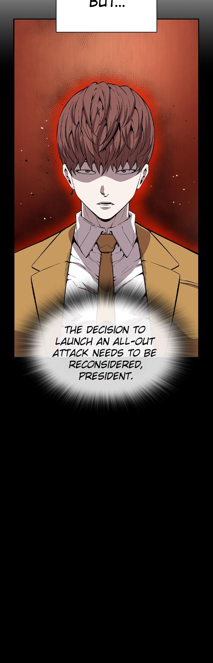 King Game Chap 93 - Next Chap 94
