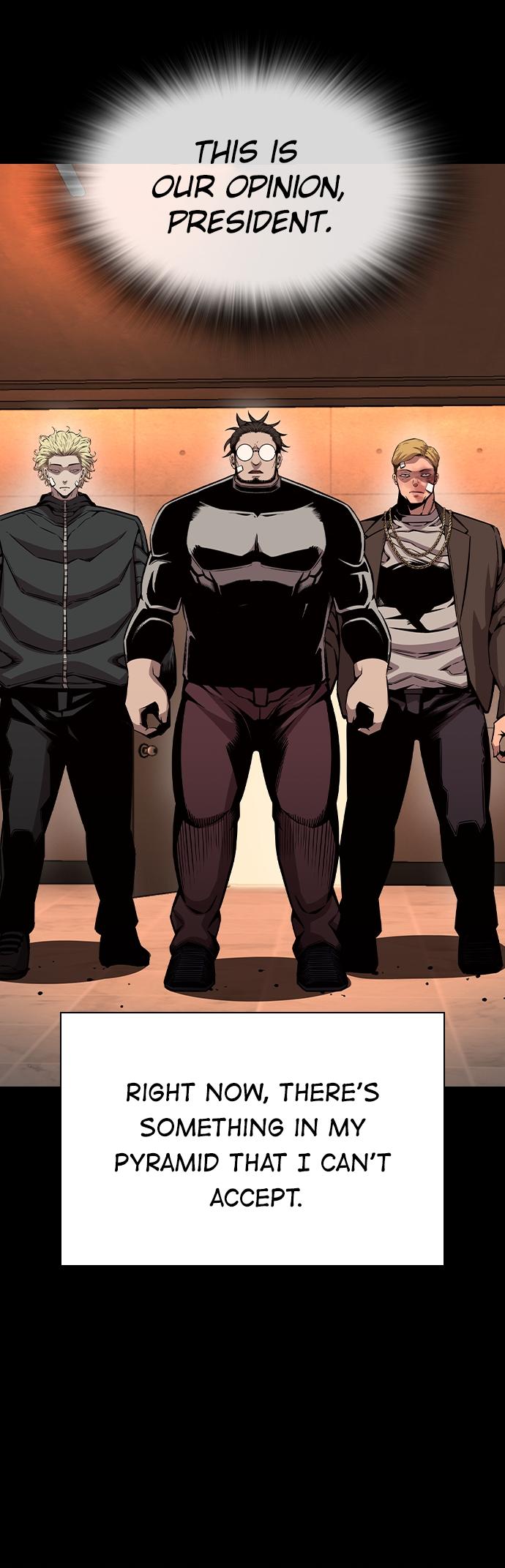 King Game Chap 93 - Next Chap 94