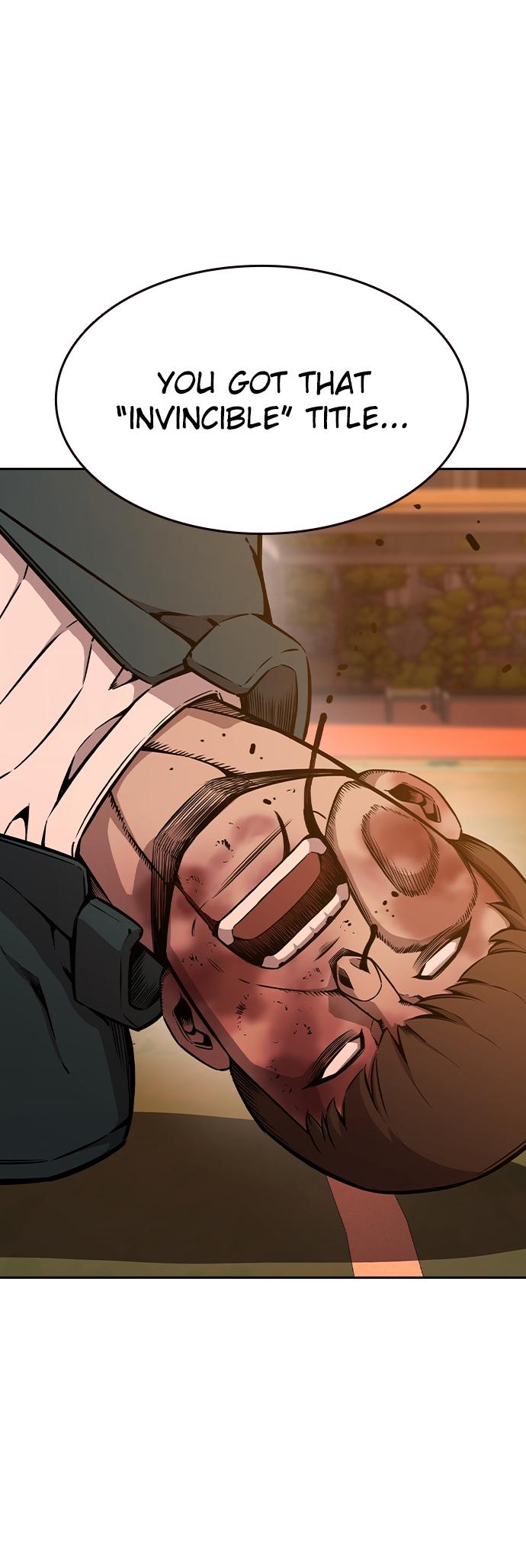 King Game Chap 93 - Next Chap 94