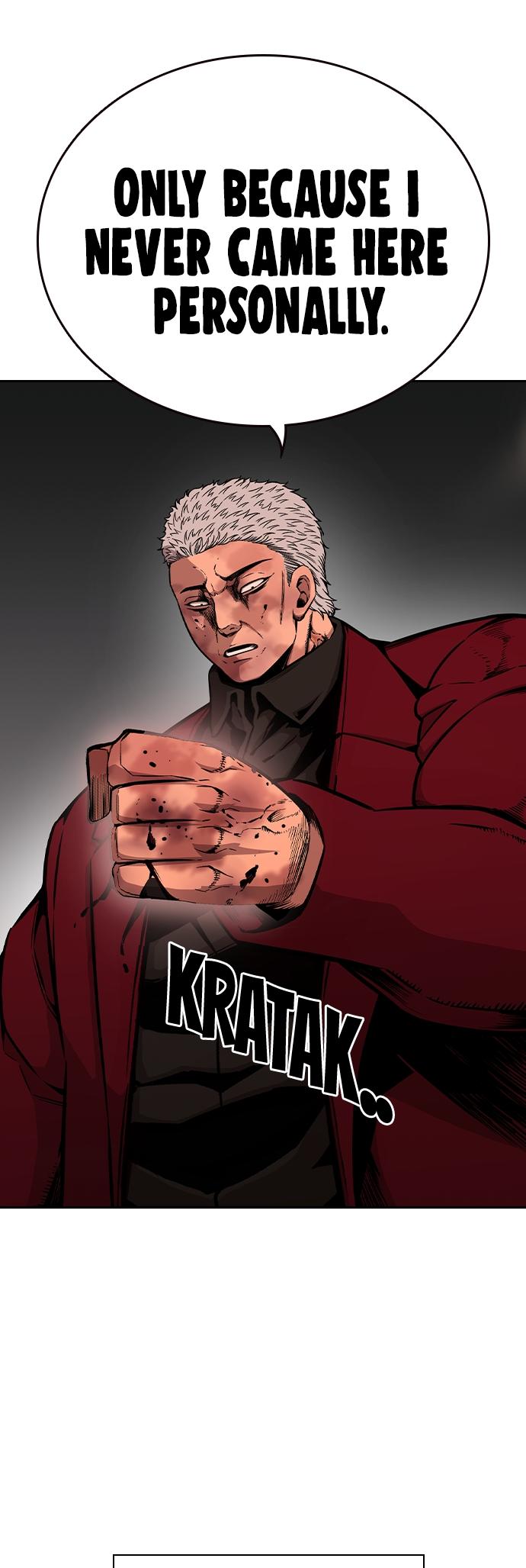 King Game Chap 93 - Next Chap 94