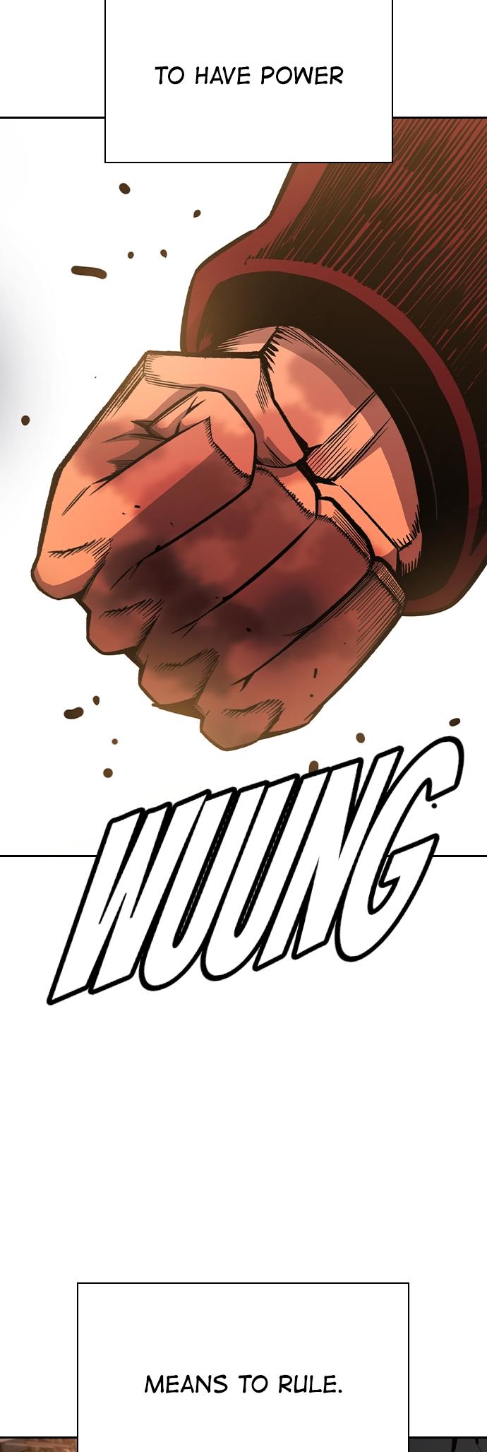 King Game Chap 93 - Next Chap 94