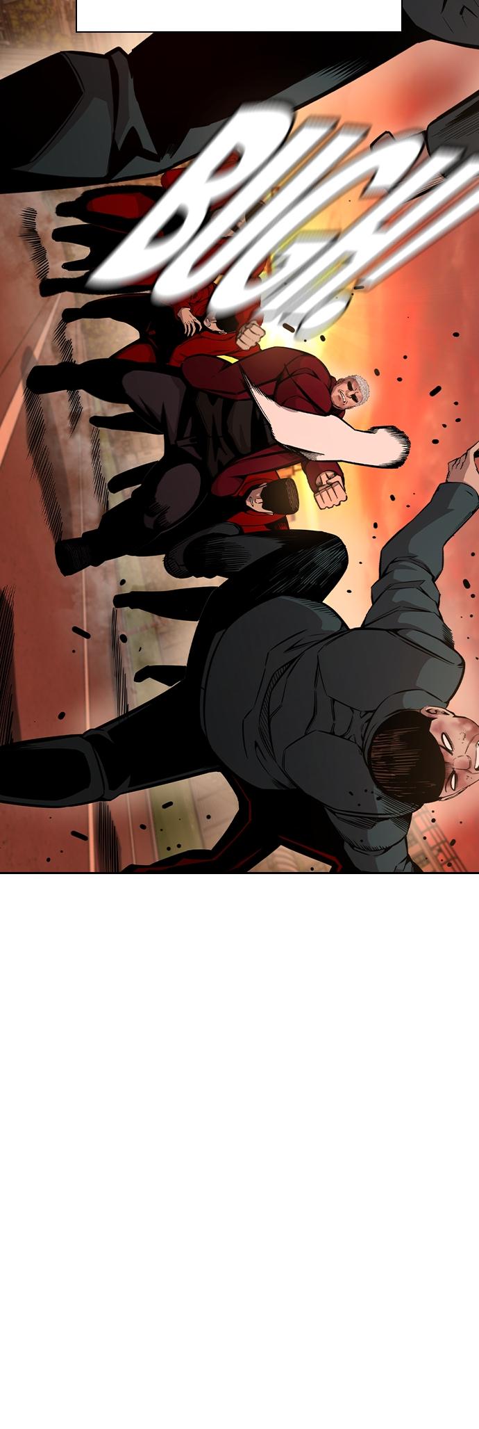 King Game Chap 93 - Next Chap 94