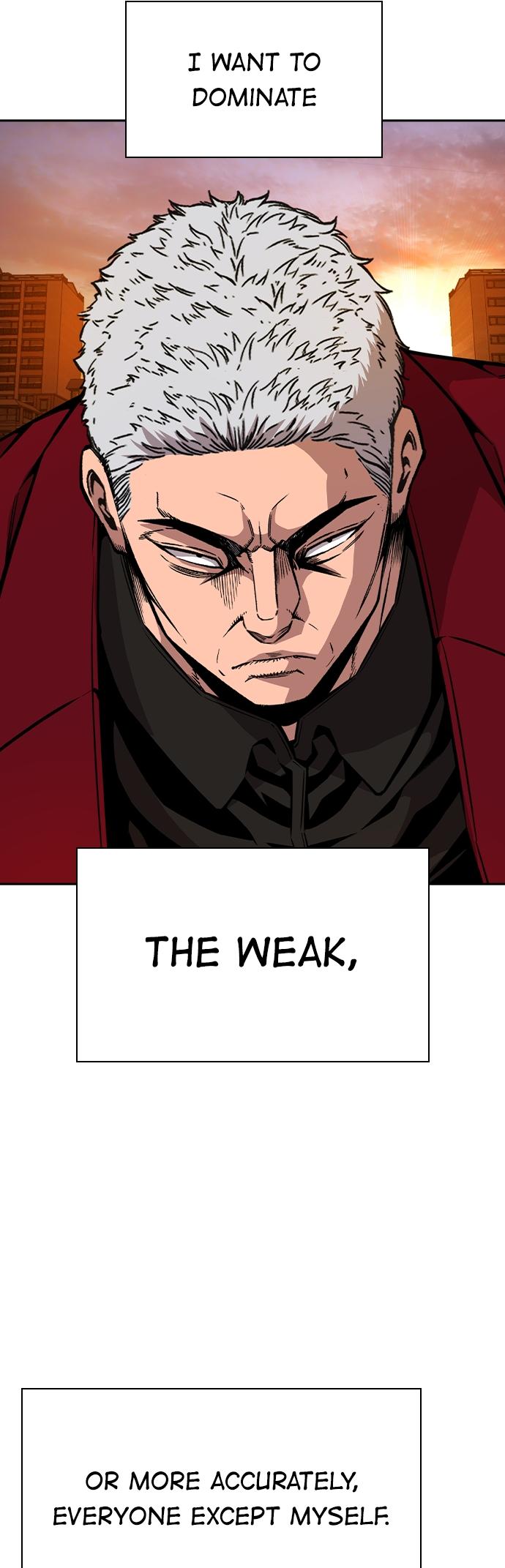 King Game Chap 93 - Next Chap 94