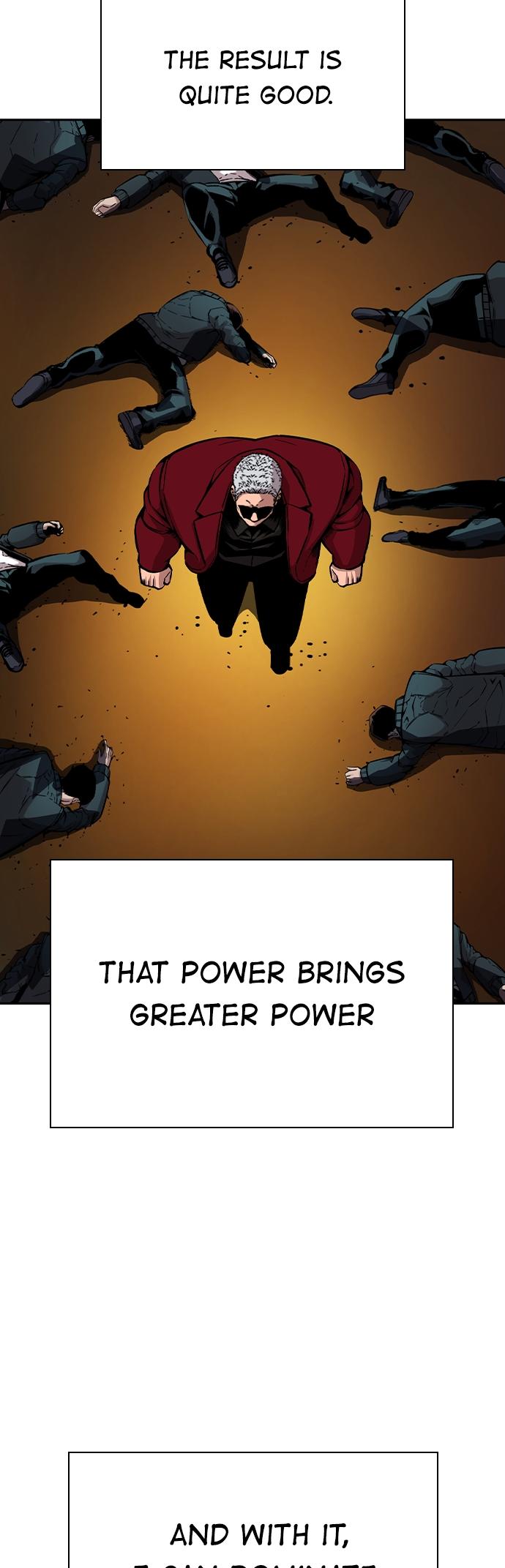 King Game Chap 93 - Next Chap 94