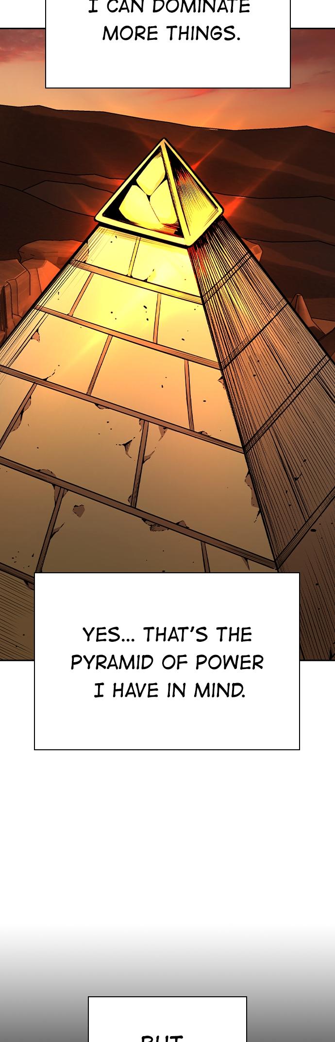 King Game Chap 93 - Next Chap 94