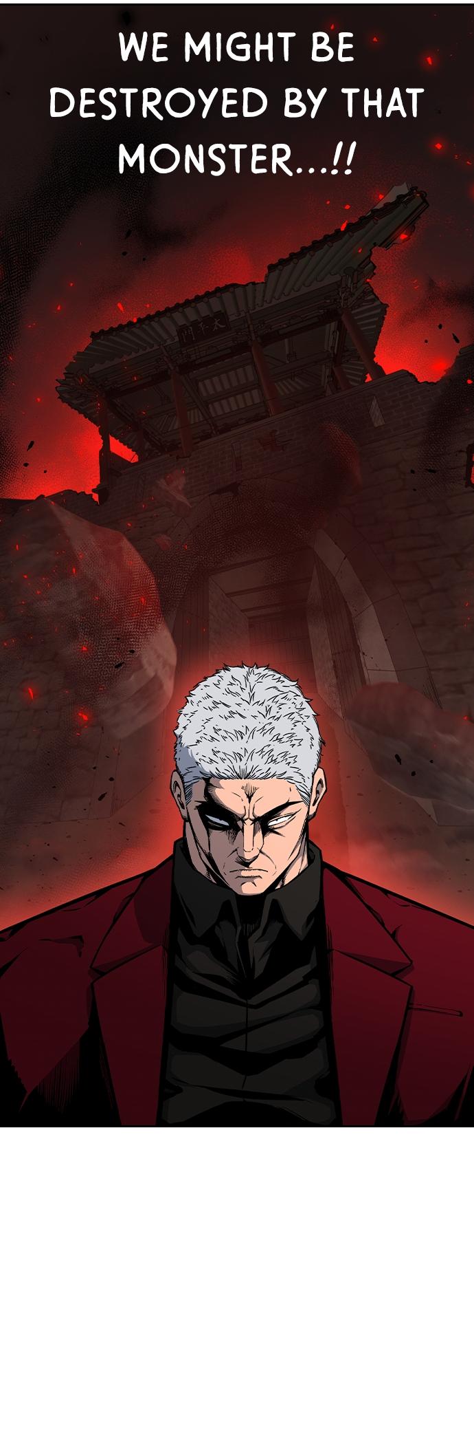 King Game Chap 93 - Next Chap 94