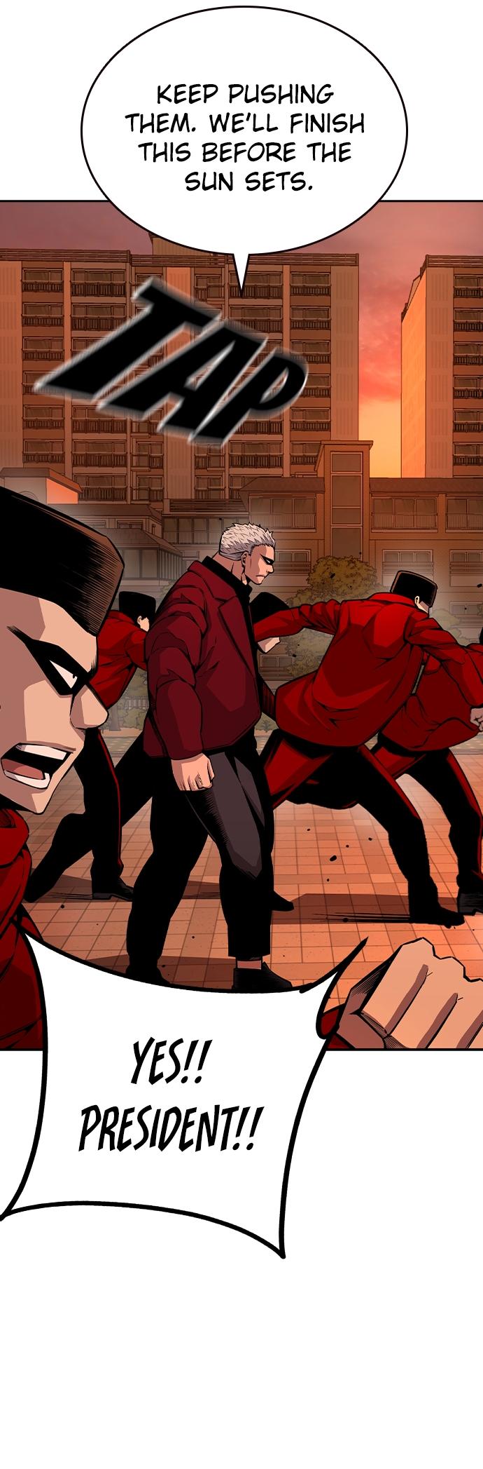 King Game Chap 93 - Next Chap 94