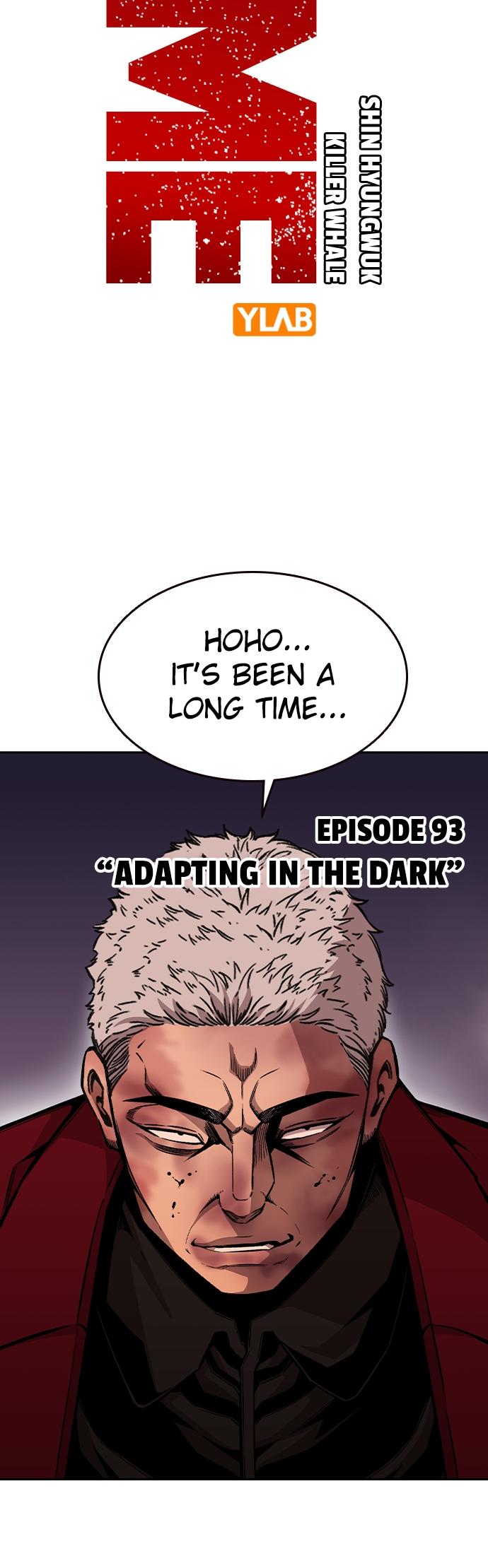 King Game Chap 93 - Next Chap 94
