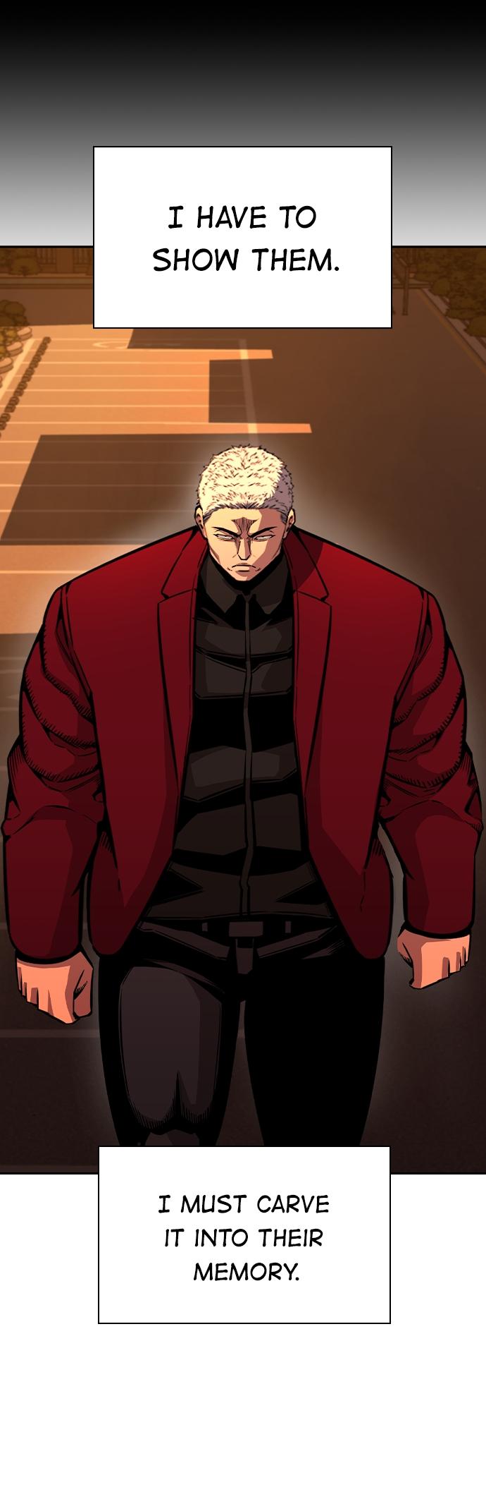 King Game Chap 93 - Next Chap 94