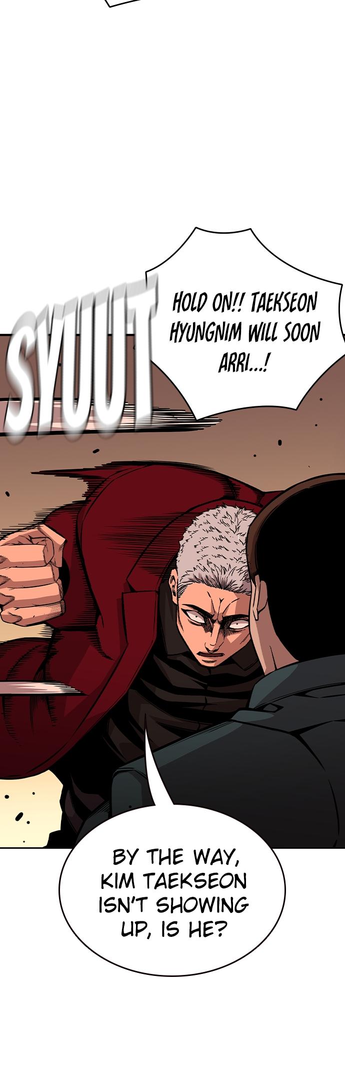 King Game Chap 93 - Next Chap 94