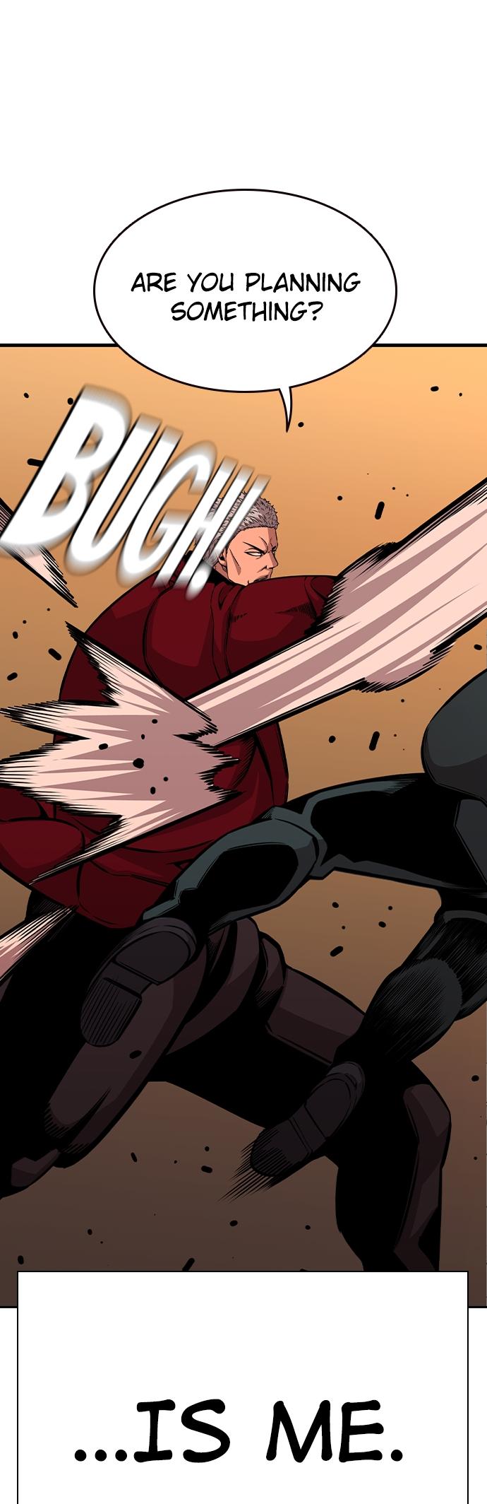 King Game Chap 93 - Next Chap 94